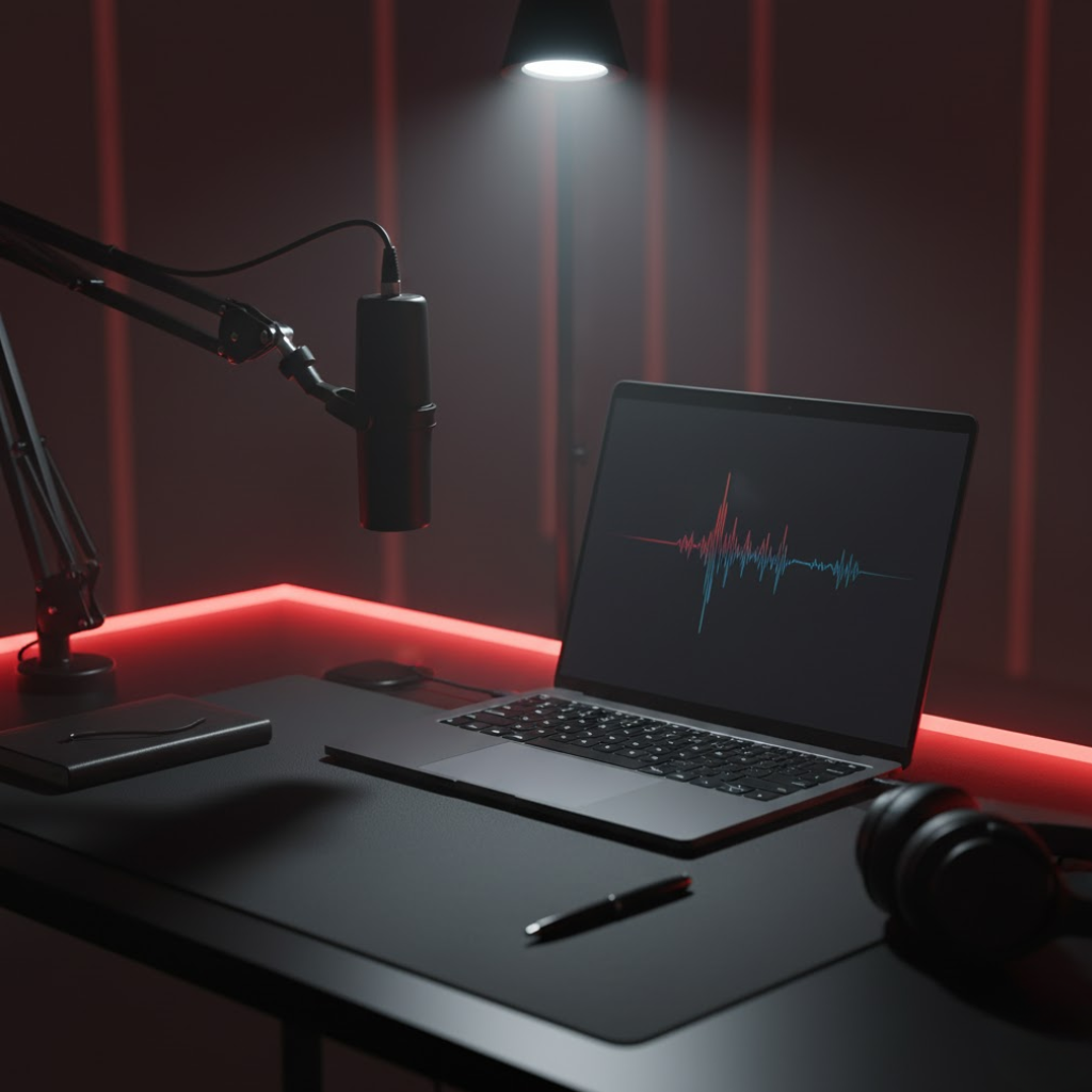 Program Image