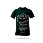 Signature T Shirt