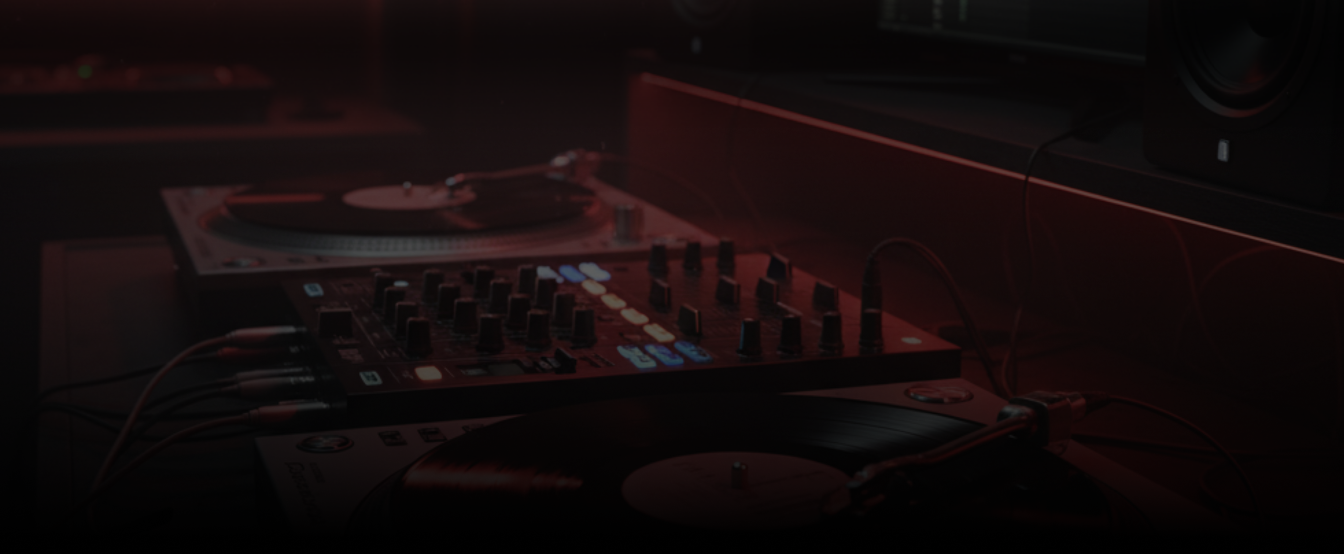 Hero Desktop
