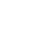 Marketing, Promotion & AI Systems