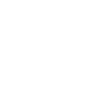 Music Production Mastermind Clinics