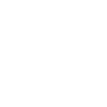 Streaming Domination Strategy