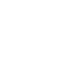 Rockstar Mindset Activation