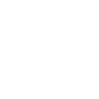 Monetization & Fan Funnel Scaling