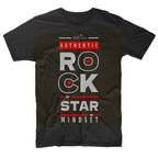 RockStar T-Shirt